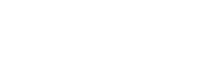 Eeten Logo White Food Quest