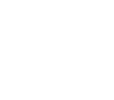 GBK Logo White Food Quest