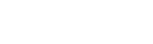 Food Quest Logo